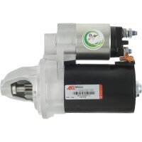 AS-PL S0244 Starter
