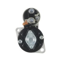 AS-PL S0244 Starter