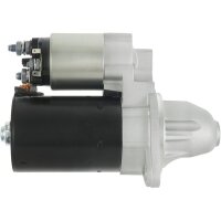 AS-PL S0244 Starter