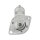 AS-PL S0244 Starter