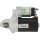 AS-PL S0244 Starter
