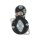 AS-PL S0244 Starter