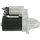 AS-PL S0244 Starter