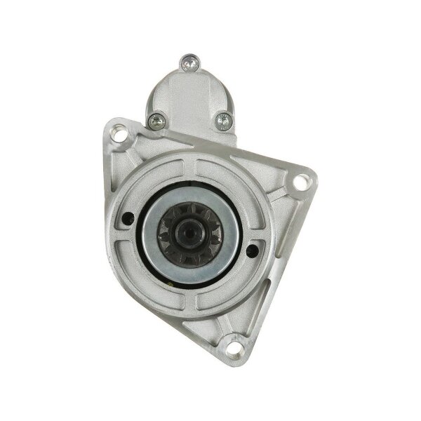 AS-PL S0263 Starter