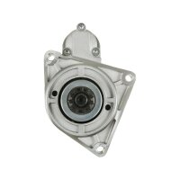 AS-PL S0263 Starter