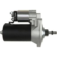 AS-PL S0263 Starter