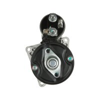 AS-PL S0263 Starter
