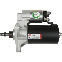 AS-PL S0263 Starter