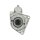 AS-PL S0263 Starter