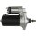 AS-PL S0263 Starter
