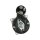 AS-PL S0263 Starter