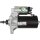 AS-PL S0263 Starter