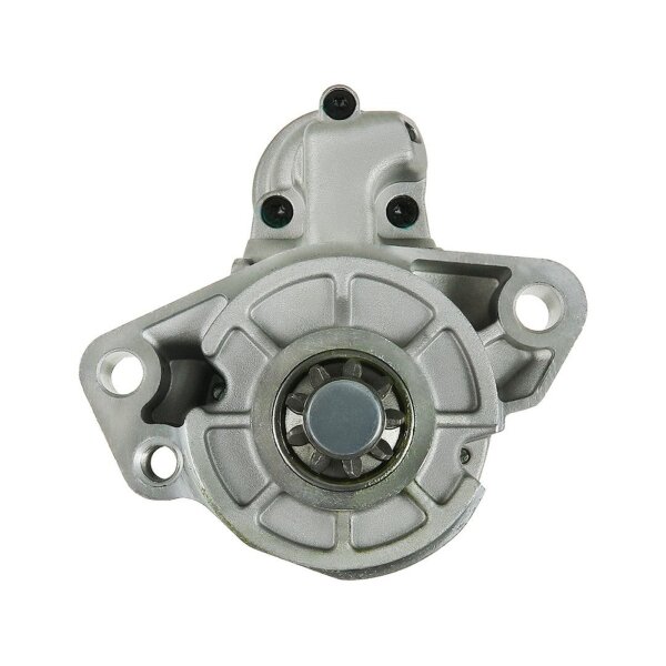 AS-PL S0270 Starter