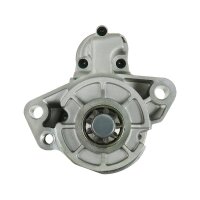 AS-PL S0270 Starter