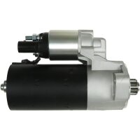 AS-PL S0270 Starter