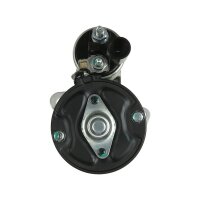 AS-PL S0270 Starter