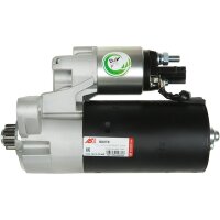 AS-PL S0270 Starter