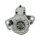AS-PL S0270 Starter