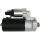 AS-PL S0270 Starter