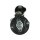AS-PL S0270 Starter