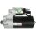 AS-PL S0270 Starter