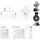 AS-PL S0270 Starter