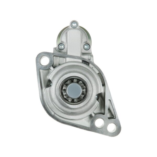 AS-PL S0272 Starter