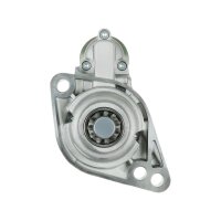 AS-PL S0272 Starter