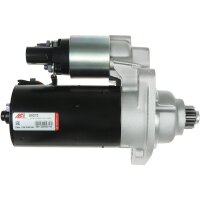 AS-PL S0272 Starter