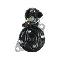 AS-PL S0272 Starter