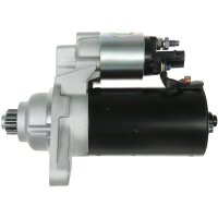 AS-PL S0272 Starter