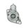 AS-PL S0272 Starter