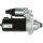 AS-PL S0272 Starter