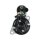 AS-PL S0272 Starter