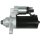 AS-PL S0272 Starter