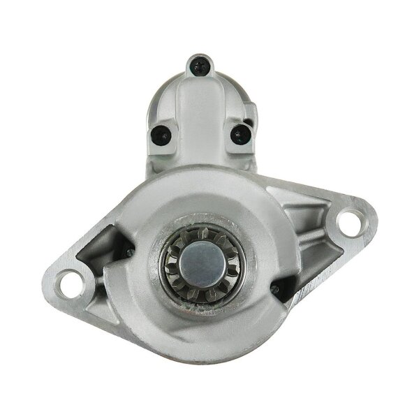 AS-PL S0273 Starter