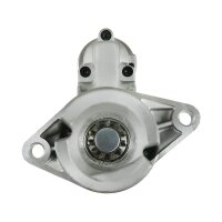 AS-PL S0273 Starter