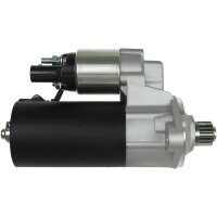 AS-PL S0273 Starter