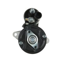 AS-PL S0273 Starter