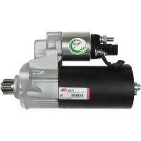 AS-PL S0273 Starter