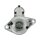 AS-PL S0273 Starter