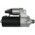 AS-PL S0273 Starter