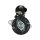 AS-PL S0273 Starter