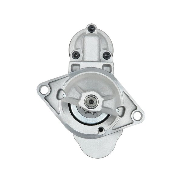 AS-PL S0275 Starter