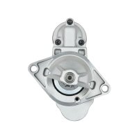 AS-PL S0275 Starter