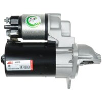 AS-PL S0275 Starter