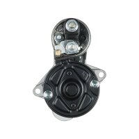 AS-PL S0275 Starter