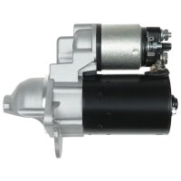 AS-PL S0275 Starter