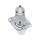 AS-PL S0275 Starter