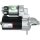 AS-PL S0275 Starter